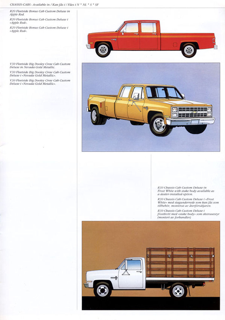 n_1988 Chevrolet Commercials-15.jpg